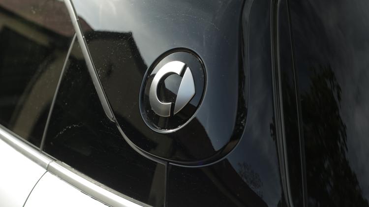 SMART HASHTAG 1 HATCHBACK 200kW Premium 66kWh 5dr Auto